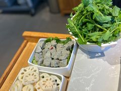 -俏牛哥鲜牛肉牛肆馆(重庆天地店)