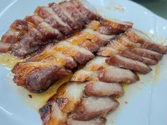 -渔鸽皇酒楼(鸿大广场店)