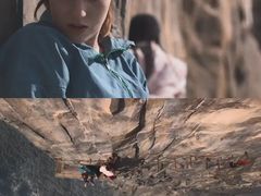-深圳百老汇电影中心(IMAX万象天地店)