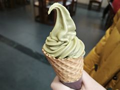 -吴裕泰茶莊(大栅栏店)