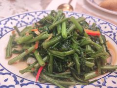 -KingThaia金泰兰(滨江天街店)