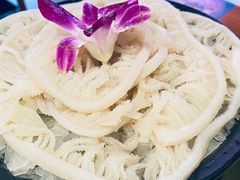 -珮姐老火锅(新街口店)