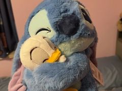 -LANN l 蘭 泰式古法按摩(宝山日月光店)