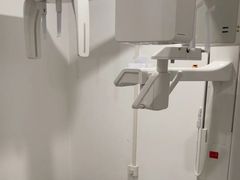 -维乐口腔(格林门诊长宁店)