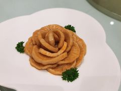 -马旺子酒楼