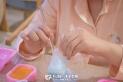 -贝瑞佳月子会所(杭州旗舰店)