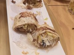 -小艺烧烤(曲江店)