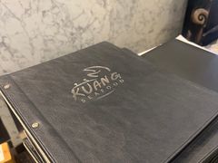 -光海鲜鱼翅餐厅(叻差拉披色路店)