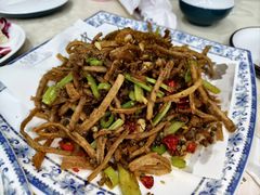 -黑石礁酒楼·海鲜(黑石礁店)