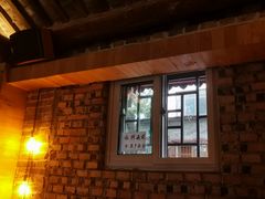 -VOYAGE COFFEE(北锣鼓巷店)