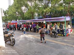 -百联临沂购物中心(临沂路店)