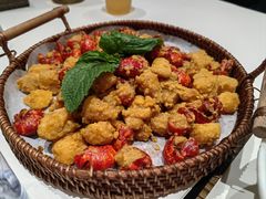 -长沙文和友(海信广场店)