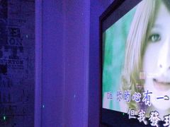 -海天之恋KTV(南湖店)