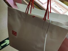 -优衣库(南京建邺万达广场店)