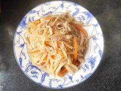 -鲸育宝宝月嫂(徐汇店)
