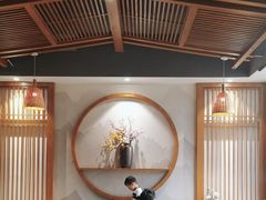 -野菌皇海景野生菌火锅(滨海大道店)