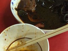 -吴长子卤菜馆(统一街店)