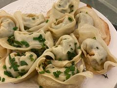 -锦江都城闵行饭店