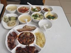 -钟水饺(339店)