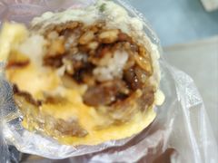 -丽华早点(大成路店)