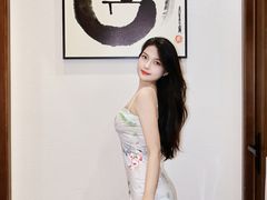-深圳安仁堂中医·推拿按摩·肩颈调理
