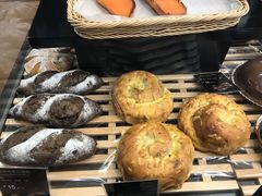-85度C(厦门台湾街店)