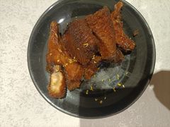 -金美华轩(东方路齐鲁店)