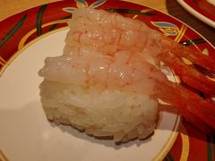 -大起水产回转寿司(大丸心斋桥店)