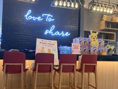 -必胜客(砂之船中东奥莱店)
