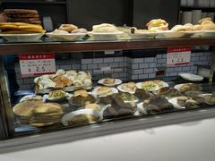 -护国寺小吃(安定门店)