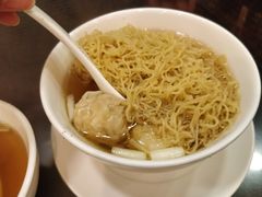 -丽的面家(多宝路店)