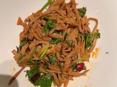 -上海古井假日酒店 · 徽昇楼中餐厅