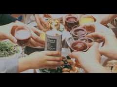-尚品家宴(槐荫店)