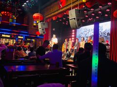 -光阴的故事音乐酒吧(1905店)