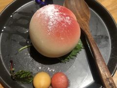 -顺承小院儿