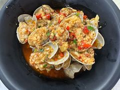 -聚味瞿记·龙虾堂(树木岭店)