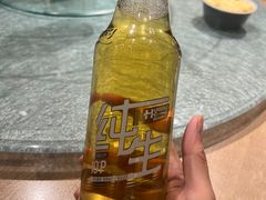 -阿西娅·西北妈妈拿手菜·清真(西关店)