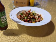 -202特色排档(五缘湾店)