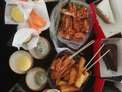 -赢吧Bliss音乐酒吧