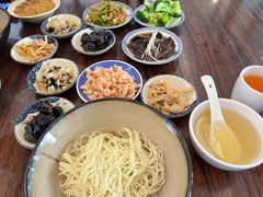 -苏面斋·本地传统苏式面馆