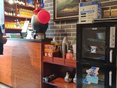 -老长春饺子馆(保利·春天里店)