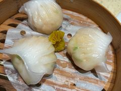 -点都德(奥体印象城店)