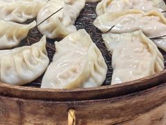 -京都老蔡记(瑞达路店)
