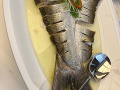 -莆鑫海鲜城(浏河店)