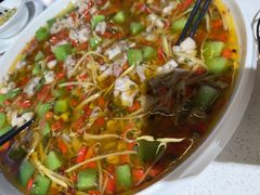 -蛙兔鸡自贡风味·特色江湖菜(广都店)