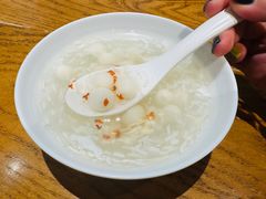 -苏小柳手工点心(人民广场分院)