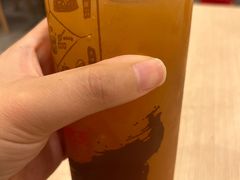 -永和大王(北京站内一店)