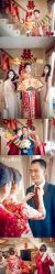 -予白婚纱礼服馆