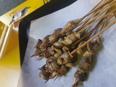 -望京小腰(北京总店)