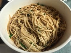 -冶春茶社(官园桥店)